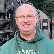 Jonw6446