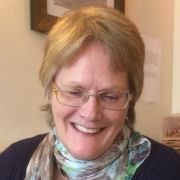 Joanna50