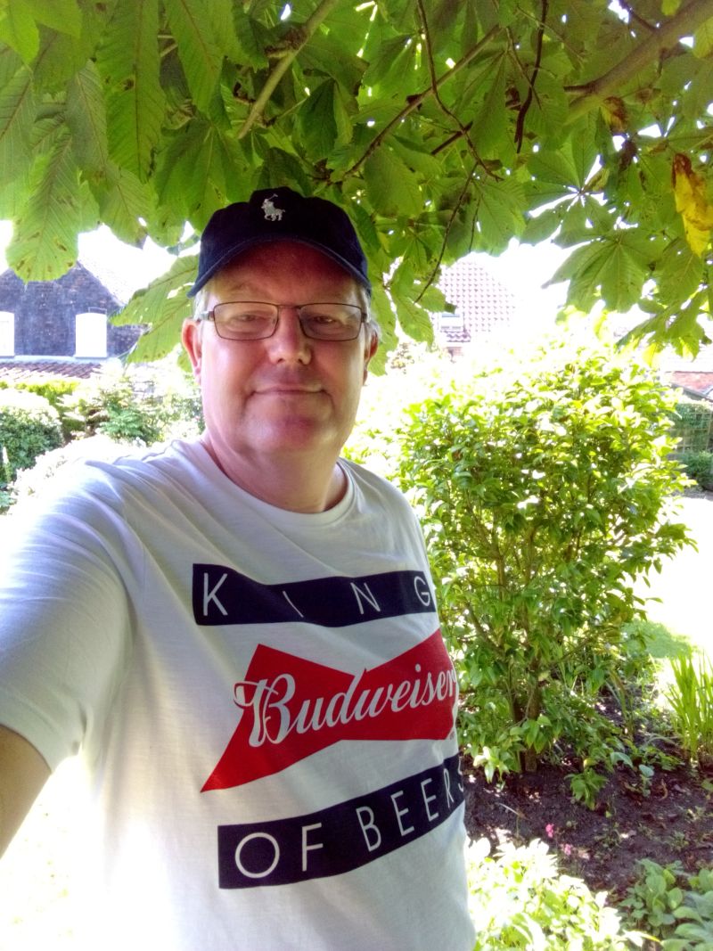 Bubsray1966