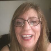 Susanpdj