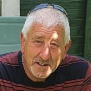 Cornishgardener