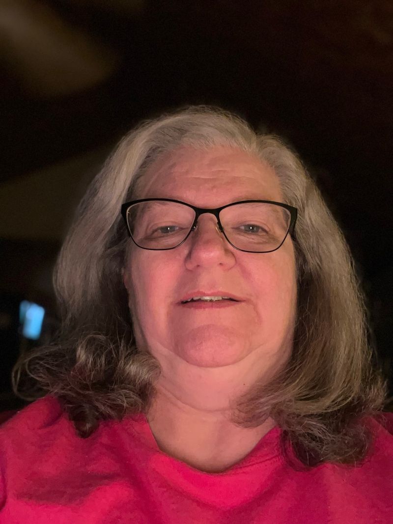 Ladybug1221 Ladybug1221