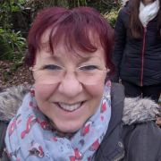 SallyLouise333