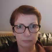 Margaret1_969
