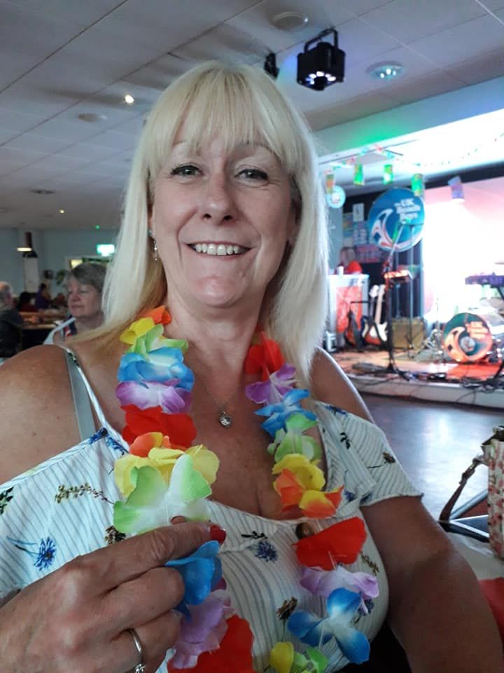 Jen60