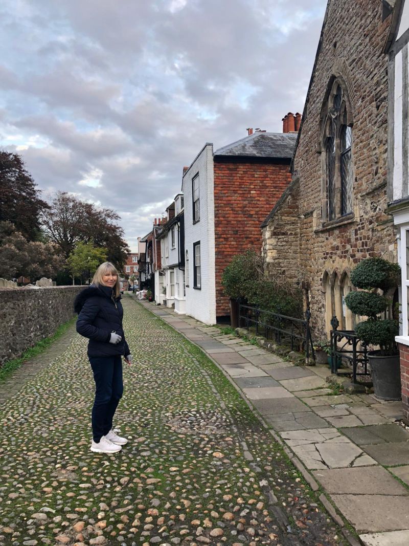 Poppy_01_gb