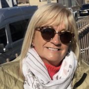 LAURA_579