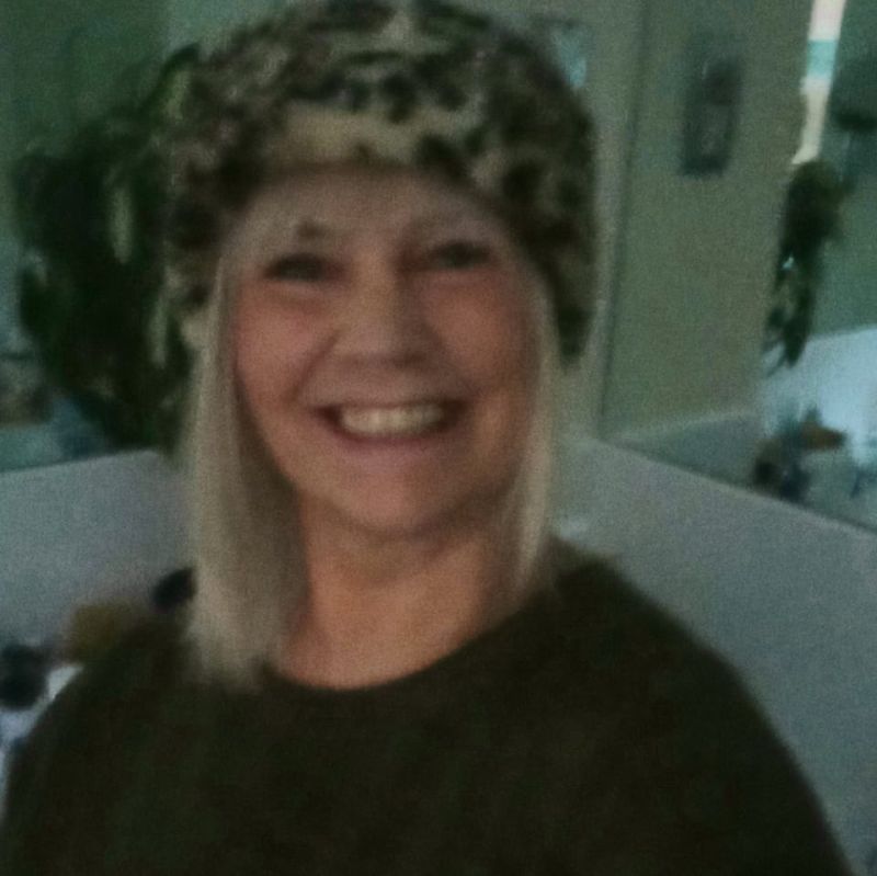 Lisajul0912 Lisajul0912