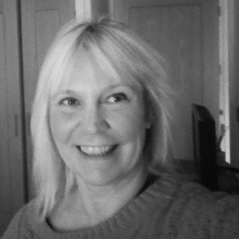 Lisajul0912 Lisajul0912