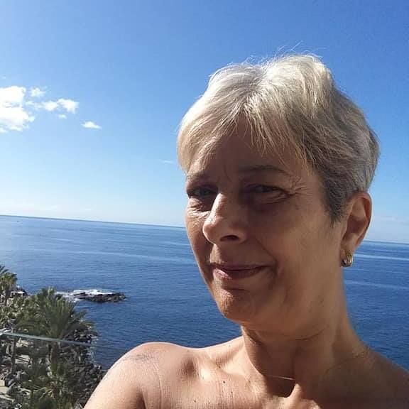 Christine333 Christine333