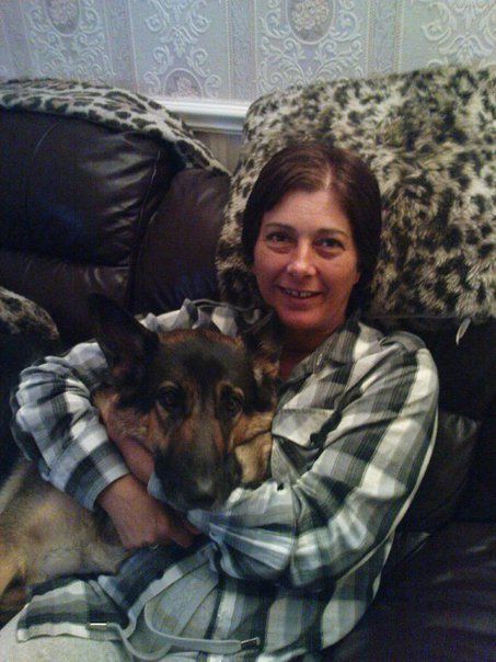 Christine333 Christine333