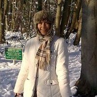 Christine333 Christine333