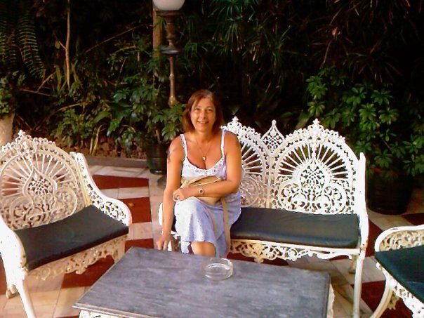 Christine333 Christine333