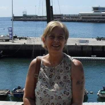 Christine333 Christine333