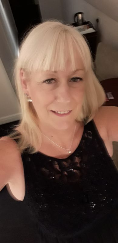 Jen60