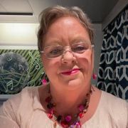 TravelAddict56