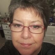 ANNIE_006
