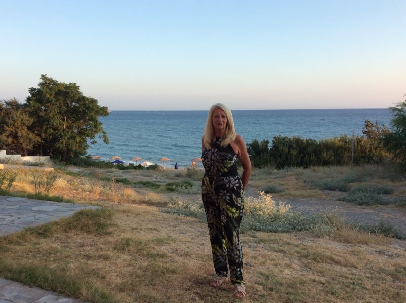 Sunlover479