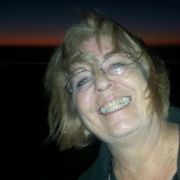 Kathleen0528