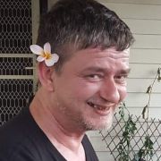 Woody67