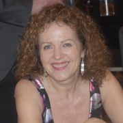 Jane19