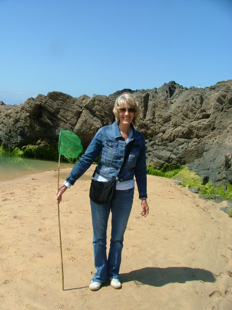 Southern_Girl