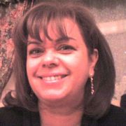 cheshirelady64