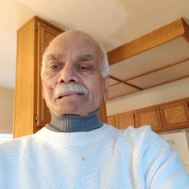 Harry51
