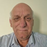 Willcoli