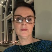 Kathybutterfly123