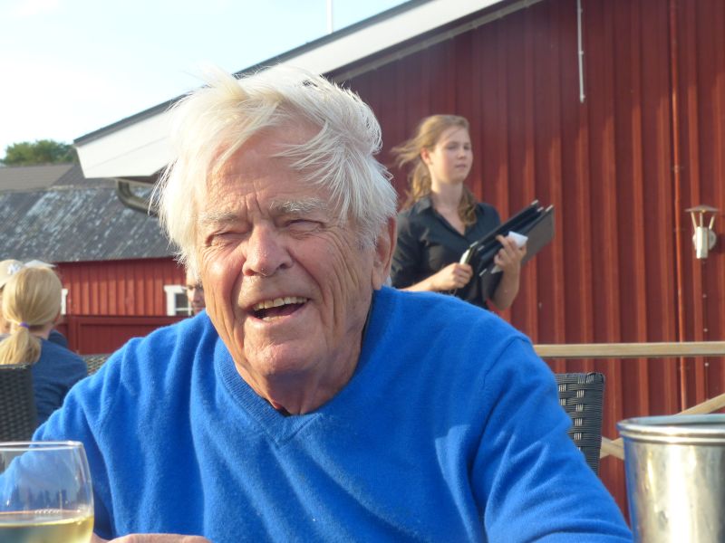removed_bertil