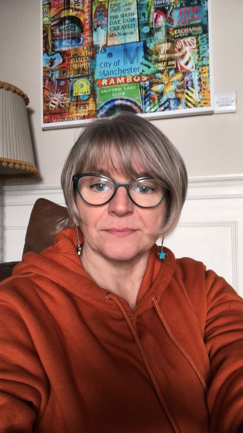 AlisonC