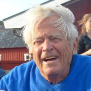 removed_bertil