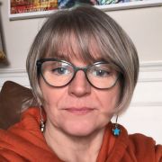 AlisonC