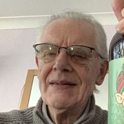 Bill_793