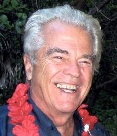 removed_bertil