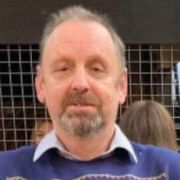 Allan28