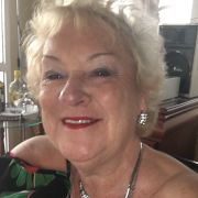 Joanie23