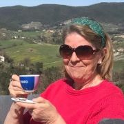 SuzieG