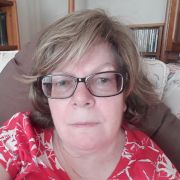 Superjan_061