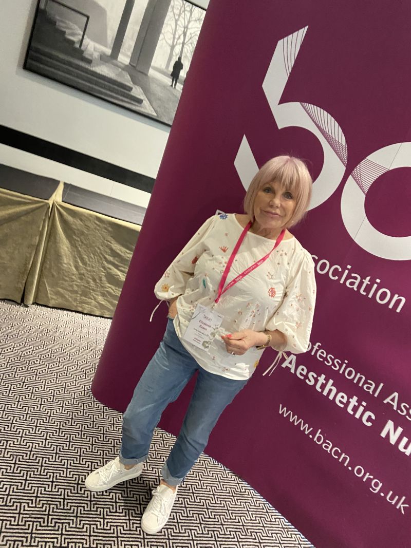 NanaBetty