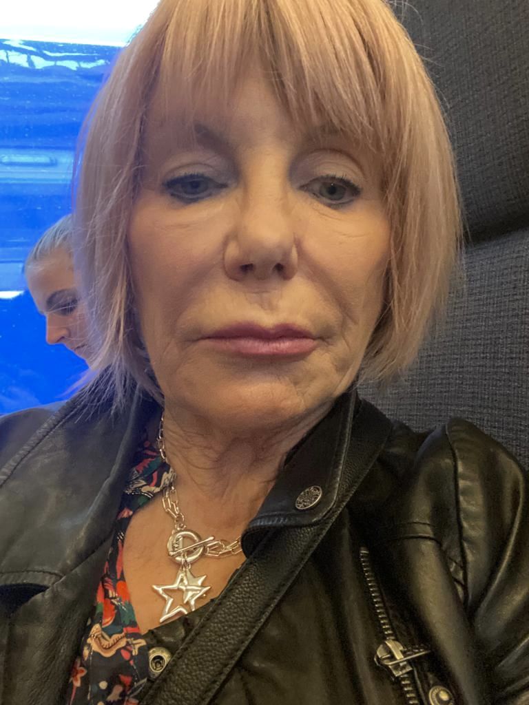 NanaBetty
