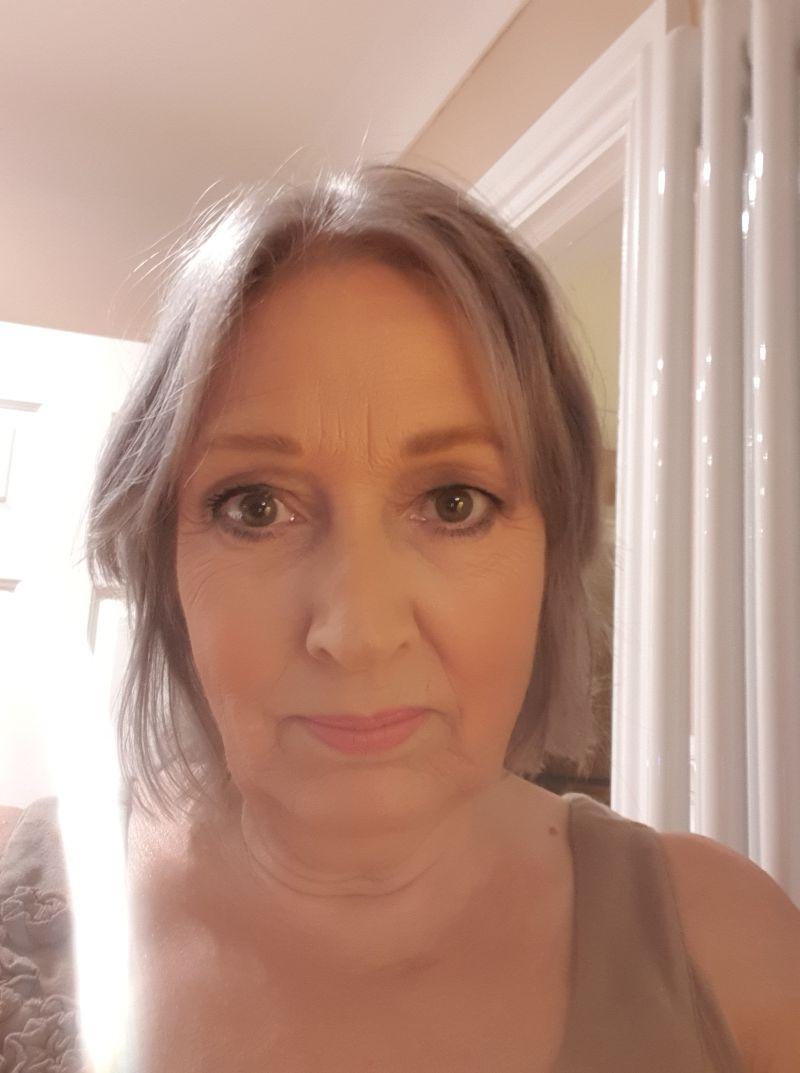 KarenF
