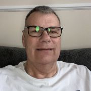 stuarty_079