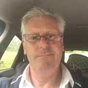 Ian