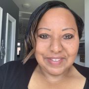 Angela29