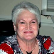 Happylady68