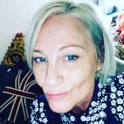 Susanmc23
