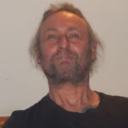 donald_Removed_146