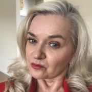 Missy122